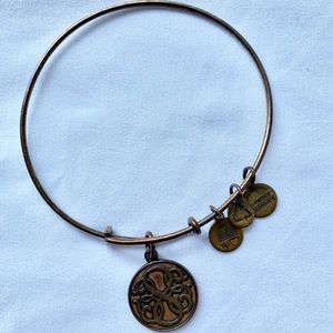 Alex and Ani Bracelet